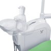 Unidad dental GLADENT MODELO: GD-S200 - Imagen 4