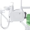 Unidad dental GLADENT MODELO: GD-S200 - Imagen 3