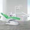 Unidad dental GLADENT MODELO: GD-S200