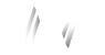 NeuraTech