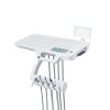 Unidad dental GLADENT MODELO: GD-S200 - Imagen 5