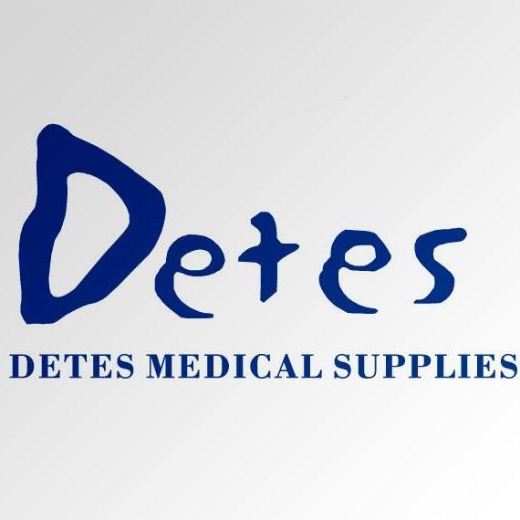 Detes