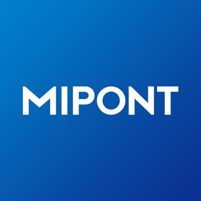 Mipont