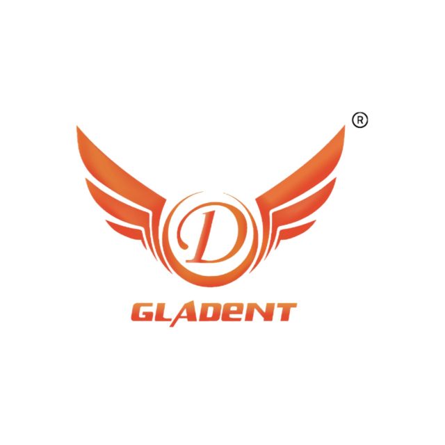 Gladent