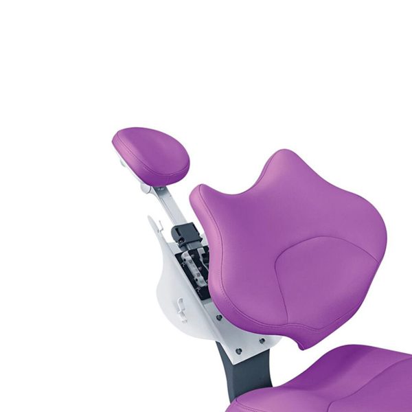 Sillón Dental GD-S300 - Imagen 5