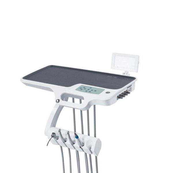 Sillón Dental GD-S300 - Imagen 4