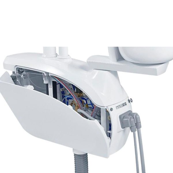 Sillón Dental GD-S300 - Imagen 2
