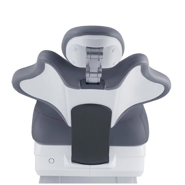 Sillón Dental GD-S800 DESINFECCIÓN Modelo 2025 - Imagen 3