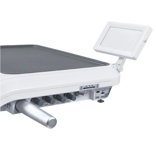Sillón Dental GD-S800 DESINFECCIÓN Modelo 2025 - Imagen 9