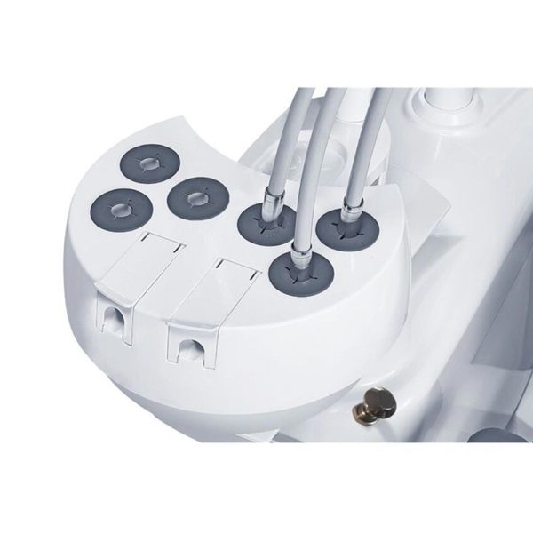 Sillón Dental GD-S800 DESINFECCIÓN Modelo 2025 - Imagen 6