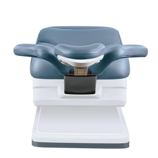 Sillón Dental GD-S800 DESINFECCIÓN Modelo 2025 - Imagen 4