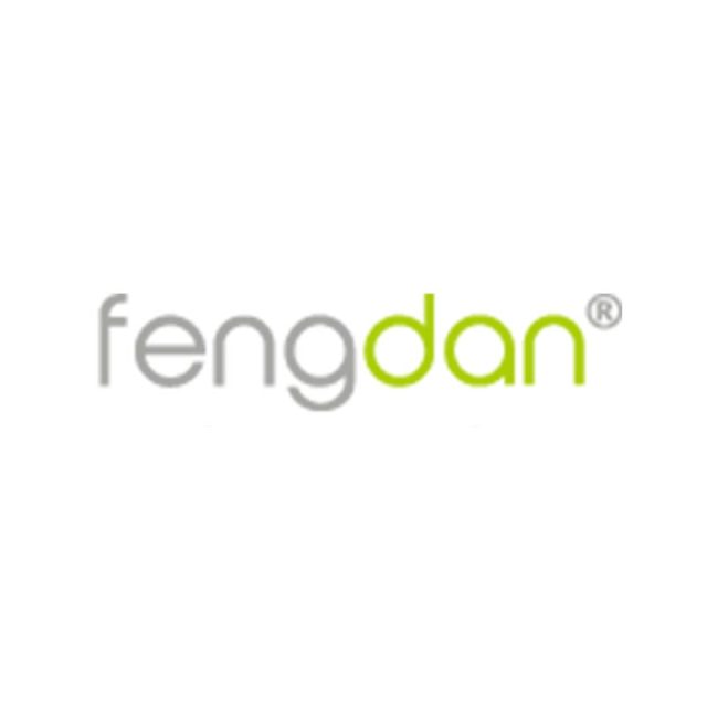 Fengdan